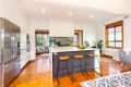 Property photo of 2 Randall Parade Adamstown Heights NSW 2289
