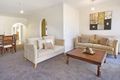 Property photo of 4/15-17 Lord Street Caulfield East VIC 3145