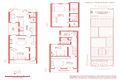 Property photo of 36 Womerah Avenue Darlinghurst NSW 2010