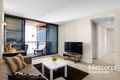 Property photo of 707/108 Flinders Street Melbourne VIC 3000