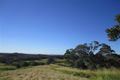 Property photo of 312 Cootharaba Road Cootharaba QLD 4565