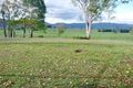 Property photo of 92 Kerrs Lane Mount Kilcoy QLD 4515