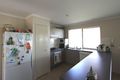 Property photo of 14 Whitfield Court Truganina VIC 3029