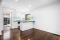 Property photo of 1 Robyn Court Oakleigh South VIC 3167