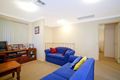 Property photo of 3/159 Cox Avenue Penrith NSW 2750