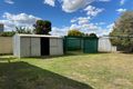 Property photo of 64 Finley Street Finley NSW 2713