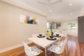 Property photo of 12 Mametz Street Moorooka QLD 4105
