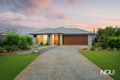 Property photo of 20 Cypress Court Spring Mountain QLD 4300