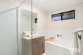 Property photo of 20 Cypress Court Spring Mountain QLD 4300