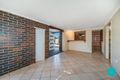 Property photo of 26 Oddie Road Beenleigh QLD 4207