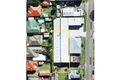 Property photo of 23 Ruddock Street Corrimal NSW 2518