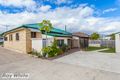 Property photo of 74 Corrie Street Chermside QLD 4032