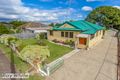 Property photo of 74 Corrie Street Chermside QLD 4032