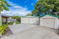 Property photo of 74 Corrie Street Chermside QLD 4032