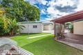 Property photo of 74 Corrie Street Chermside QLD 4032