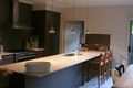 Property photo of 19 Drafters Crescent Maudsland QLD 4210