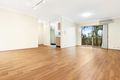 Property photo of 32/101-105 Bridge Road Belmore NSW 2192