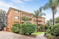 Property photo of 32/101-105 Bridge Road Belmore NSW 2192