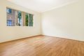Property photo of 32/101-105 Bridge Road Belmore NSW 2192