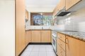 Property photo of 32/101-105 Bridge Road Belmore NSW 2192