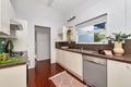 Property photo of 41 Dalpura Avenue Cranbrook QLD 4814