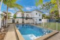 Property photo of 41 Dalpura Avenue Cranbrook QLD 4814