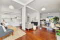 Property photo of 41 Dalpura Avenue Cranbrook QLD 4814