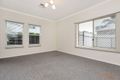 Property photo of 2/20-22 Bakewell Road Evandale SA 5069