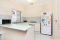 Property photo of 2/20-22 Bakewell Road Evandale SA 5069