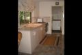 Property photo of 4 Fraser Street Aldinga Beach SA 5173