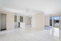 Property photo of 49 Tiffany Way Pimpama QLD 4209