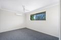 Property photo of 49 Tiffany Way Pimpama QLD 4209