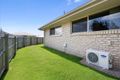 Property photo of 49 Tiffany Way Pimpama QLD 4209