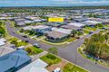 Property photo of 49 Tiffany Way Pimpama QLD 4209