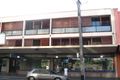 Property photo of 6/91-93 Campbell Street Newtown NSW 2042