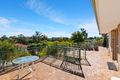 Property photo of 49 Springvale Drive Warwick WA 6024