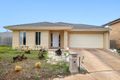 Property photo of 58 Beachview Parade Point Cook VIC 3030