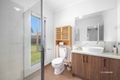 Property photo of 58 Beachview Parade Point Cook VIC 3030