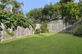 Property photo of 94 Lamrock Avenue Bondi Beach NSW 2026