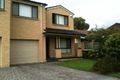 Property photo of 6 Rushton Place Casula NSW 2170
