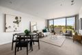 Property photo of 203A/1 Manna Gum Court Coburg VIC 3058