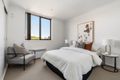 Property photo of 203A/1 Manna Gum Court Coburg VIC 3058