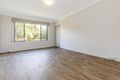 Property photo of 18/191 North Beach Drive Tuart Hill WA 6060