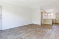 Property photo of 18/191 North Beach Drive Tuart Hill WA 6060