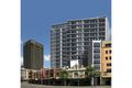Property photo of 82/849 George Street Ultimo NSW 2007