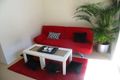 Property photo of 4/42 Arthur Street Balmain NSW 2041