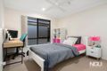 Property photo of 20 Cypress Court Spring Mountain QLD 4300