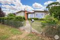Property photo of 13 Williams Street Creswick VIC 3363
