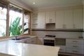 Property photo of 63/41 Terrigal Drive Terrigal NSW 2260