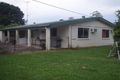 Property photo of 32 Marshs Road Lannercost QLD 4850